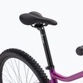 Damen Mountainbike ATTABO ALPE 3.0 17" lila 9