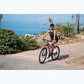 Damen Mountainbike ATTABO ALPE 3.0 17" lila 18