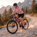 Damen Mountainbike ATTABO ALPE 3.0 17" lila 4