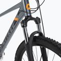 ATTABO Herren-Mountainbike ALPE 3.0 19" grau 15