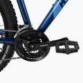 ATTABO Herren-Mountainbike ALPE 3.0 19" blau 12