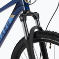 ATTABO Herren-Mountainbike ALPE 3.0 19" blau 11