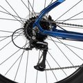 ATTABO Herren-Mountainbike ALPE 3.0 19" blau 16