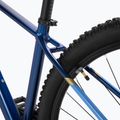 ATTABO Herren-Mountainbike ALPE 3.0 19" blau 18