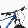 ATTABO Herren-Mountainbike ALPE 3.0 19" blau 19