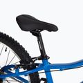 Kinderfahrrad ATTABO JR 24 blau 7