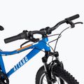 Kinderfahrrad ATTABO JR 24 blau 9