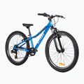 Kinderfahrrad ATTABO JR 24 blau 14