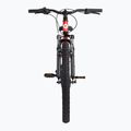 Kinderfahrrad ATTABO JR 24 rot 3