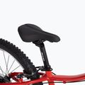 Kinderfahrrad ATTABO JR 24 rot 7