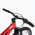 Kinderfahrrad ATTABO JR 24 rot 10