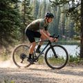 ATTABO GRADO 2.0 Schotterfahrrad grau 5