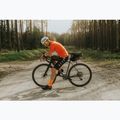 ATTABO GRADO 2.0 Schotterfahrrad grau 27