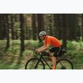 ATTABO GRADO 2.0 Schotterfahrrad grau 29