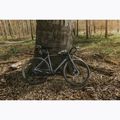 ATTABO GRADO 2.0 Schotterfahrrad grau 26