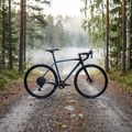 ATTABO GRADO 2.0 Schotterfahrrad blau 3