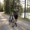 ATTABO GRADO 2.0 Schotterfahrrad blau 6