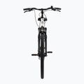 Damen-Trekkingrad ATTABO Trekking 17" weiß 11