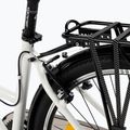 Damen-Trekkingrad ATTABO Trekking 17" weiß 18