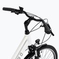 Damen-Trekkingrad ATTABO Trekking 17" weiß 21