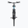 Damen-Trekkingrad ATTABO Trekking 17" blau 16