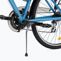 Damen-Trekkingrad ATTABO Trekking 17" blau 29