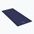 Schlafsack KADVA Karvilo blau 6