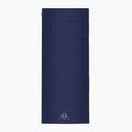 Schlafsack KADVA Karvilo blau 4