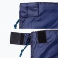 Schlafsack KADVA Karvilo blau 7
