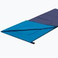 Schlafsack KADVA Karvilo blau 13