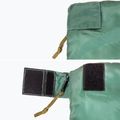 KADVA Karvilo Schlafsack grün 6