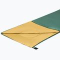 Schlafsack KADVA Karvilo grün 11