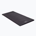 Schlafsack KADVA Karvilo schwarz 5