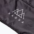 Schlafsack KADVA Karvilo schwarz 10