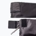 KADVA Karvilo Schlafsack schwarz 6