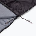 Schlafsack KADVA Karvilo schwarz 11