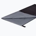 Schlafsack KADVA Karvilo schwarz 12