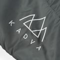 Schlafsack KADVA Dorma R rechts grün 12