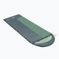 Schlafsack KADVA Dorma L links grün 8