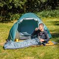 Schlafsack KADVA Dorma R rechts grün 5