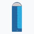 Schlafsack KADVA Dorma R rechts blau 4