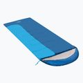 Schlafsack KADVA Dorma R rechts blau 6