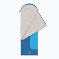 Schlafsack KADVA Dorma R rechts blau 3