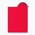 Schlafsack KADVA Dorma R rechts grau 9