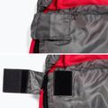 Schlafsack KADVA Dorma R rechts grau 6