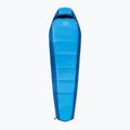Schlafsack KADVA Faran R rechts blau 5
