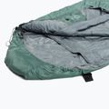 Schlafsack KADVA Mumio R rechts grün 17