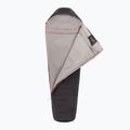 Schlafsack KADVA Mumio R rechts schwarz 4