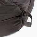 Schlafsack KADVA Mumio R rechts schwarz 14