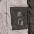 Schlafsack KADVA Mumio R rechts schwarz 15